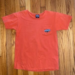 Vintage Harley-Davidson T-shirt “2001”